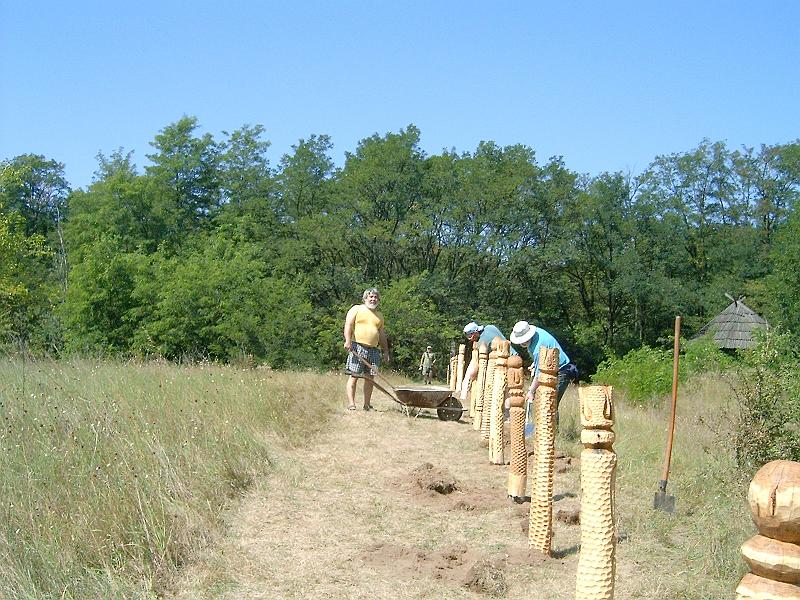 2009.08.20 012.jpg